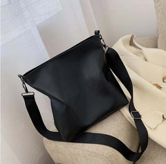 One Shoulder Bag Women's Bag Spring Summer High Capacity Versatile