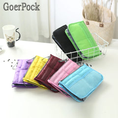 Organizer Handbag Women Travel Insert Organizer Insert Bag Purse Large Liner