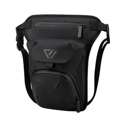 Waterproof Chest Bag Cross Body Bag