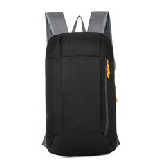 Outdoor Sports Backpack for Men Women Schoolbag Laptop Backpack