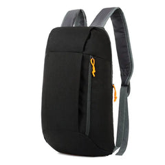 Outdoor Sports Backpack for Men Women Schoolbag Laptop Backpack