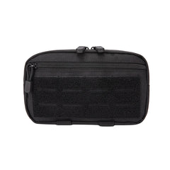 Tactical Waist Bag Military Fan Waist Bag Medical Kit Outdoor Accessories