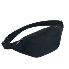 Waterproof Outdoor Waist Bag for Hiking Running Cycling