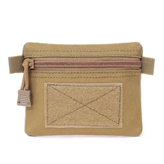 Waterproof Waist Bag for Outdoor Travel, Camping, Hiking