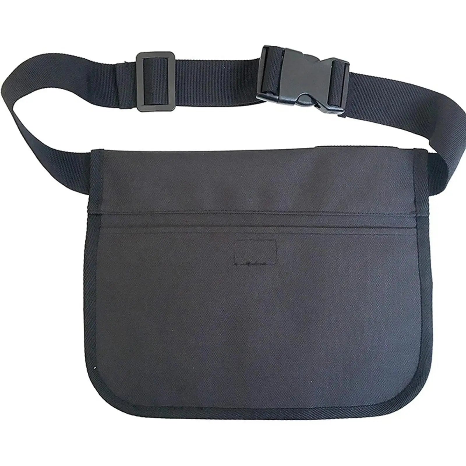 Durable Nurse Organizer Belt, Waist Bag, Pouch Storage Utility Belt