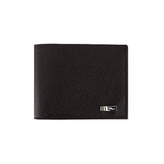 PU Leather Men Wallets Casual Short Walet Homme
