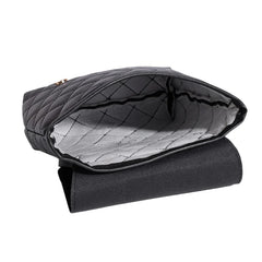 Mini Ladies Backpack PU Leather Cell Phone Bag