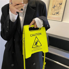 PU Leather Women Shoulder Bags Solid Female Crossbody Messenger Bag