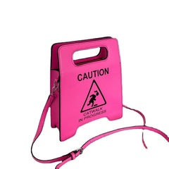 PU Leather Women Shoulder Bags Solid Female Crossbody Messenger Bag