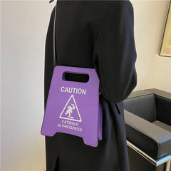 PU Leather Women Shoulder Bags Solid Female Crossbody Messenger Bag