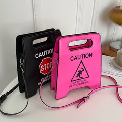 PU Leather Women Shoulder Bags Solid Female Crossbody Messenger Bag