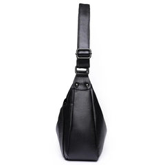 PU Handbags Womens Bags High Quality Shoulder Bags Large Size