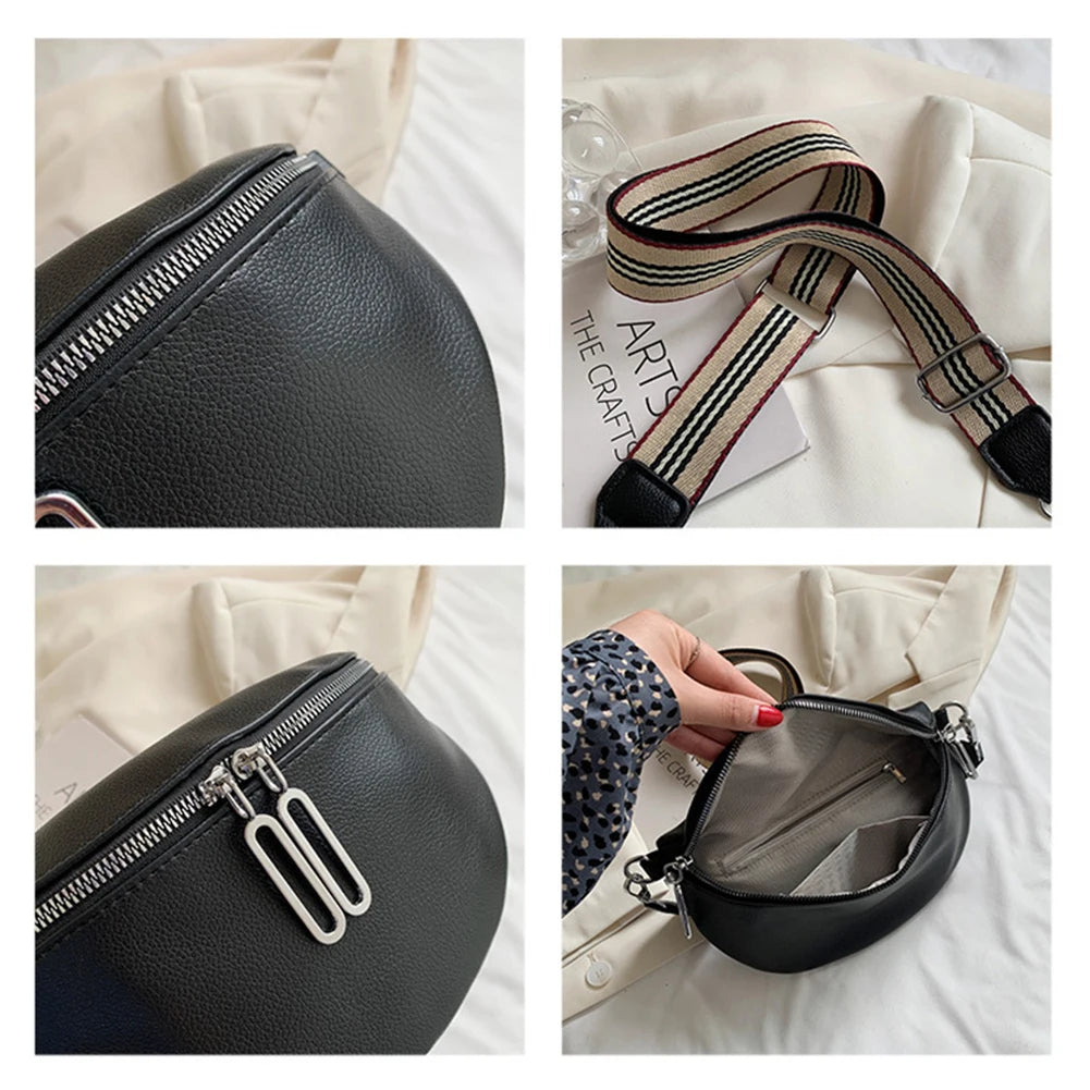 PU Handbags Womens Bags for Woman Ladies Hand Bags
