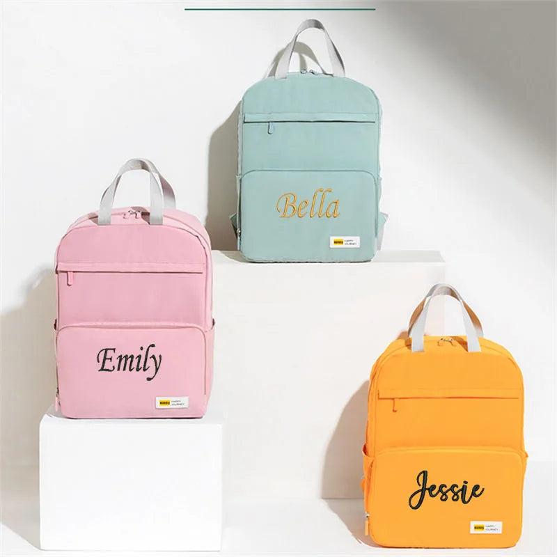 Waterproof Folding Travel Bag Outdoor Sport Backpack Camping Hiking Rucksack