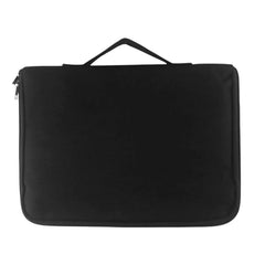 Phones Signal Blocking Bag Shielding Pouch Protector