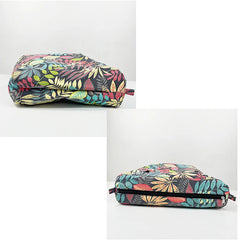 Pattern Insert For Obag Classic Tote Organizer