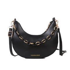 Foreign Women's Shoulder Messenger Bag Wallet Handbag