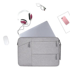 Waterproof Laptop Liner Bag for Office Travel