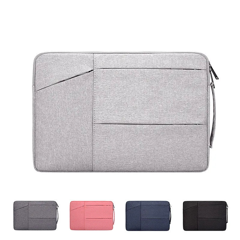 Waterproof Laptop Liner Bag for Office Travel