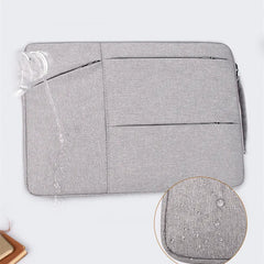Waterproof Laptop Liner Bag for Office Travel