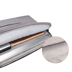 Waterproof Laptop Liner Bag for Office Travel