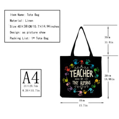 Customizable High Capacity Outdoor Shoulder Bag
