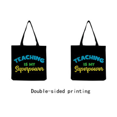 Customizable High Capacity Outdoor Shoulder Bag