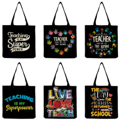 Customizable High Capacity Outdoor Shoulder Bag