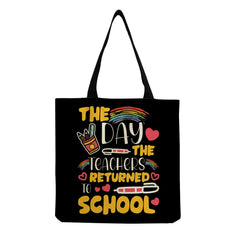 Customizable High Capacity Outdoor Shoulder Bag