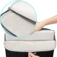 Business Office Laptop Bag 11-15.6 inch Ultrabook Handbag Briefcase XA63C