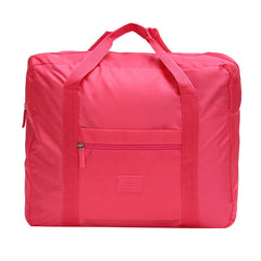 Waterproof Multi-Function Travel Bag