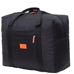 Portable Multi-function Bag Folding Travel Bags Waterproof Nylon