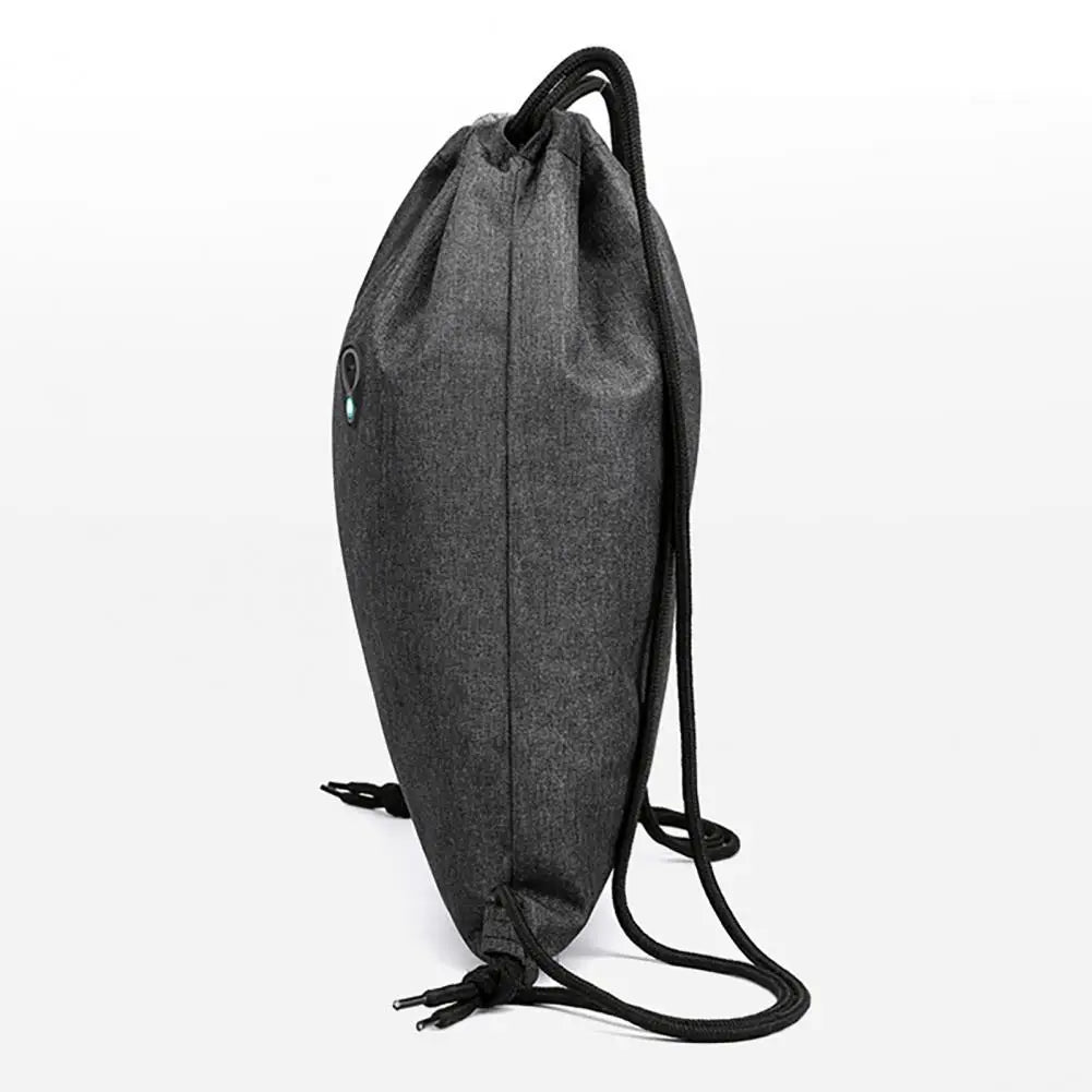 Lightweight Packable Backpack for Outdoor Activities