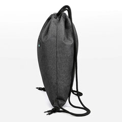Lightweight Packable Backpack for Outdoor Activities