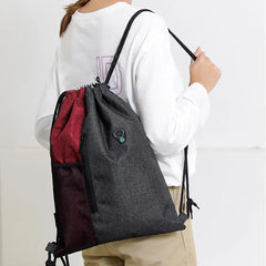 Lightweight Packable Backpack for Outdoor Activities