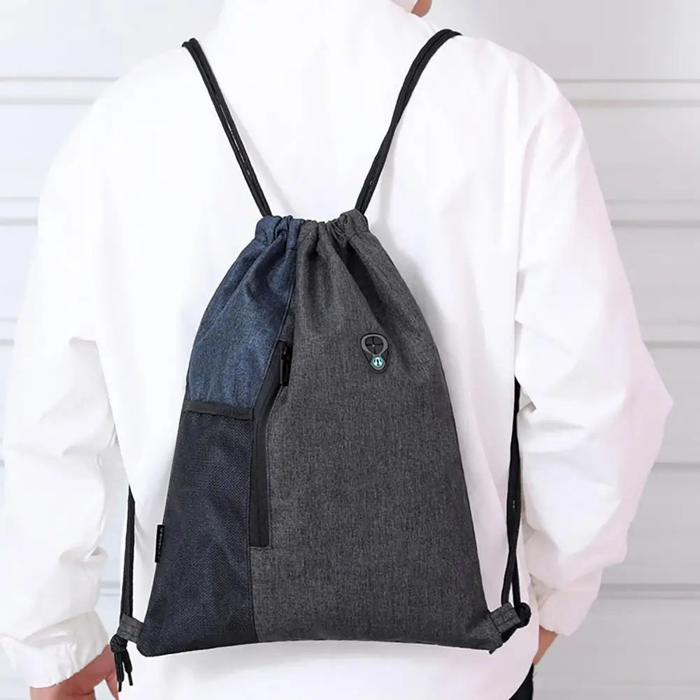 Lightweight Packable Backpack for Outdoor Activities