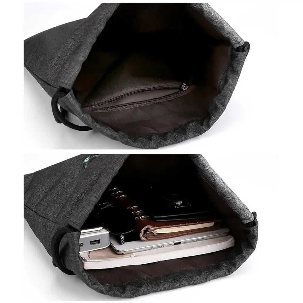 Lightweight Packable Backpack for Outdoor Activities