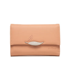 Prettyzys/Pretty Fold Three Fold Wallet