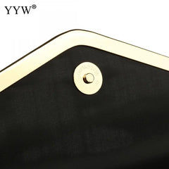 Pure Suede Bag All-Match Large Capacity Diagonal And Portable For Woman
