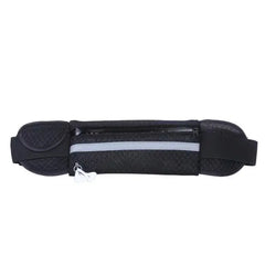 Breathable Waist Bag for Outdoor Running Fitness Cycling