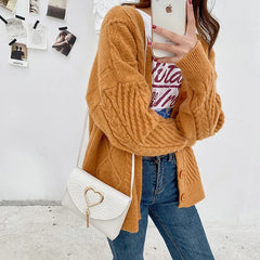 Fashionable Purses and Handbags for Girls Women's Bag PU Lipstick Bag