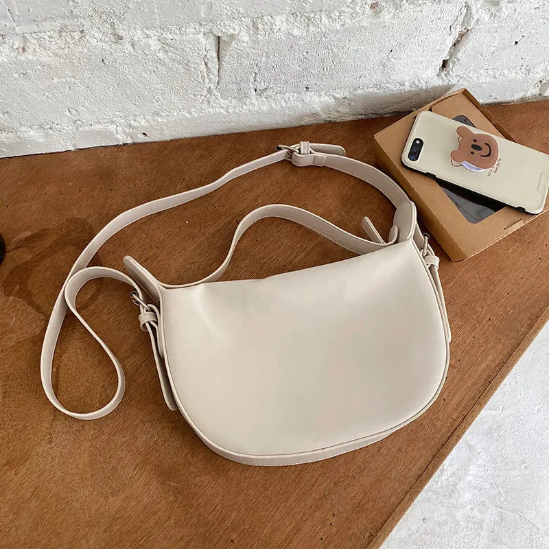 Qiaoduo Women's Shoulder Crossbody Handbags Purse