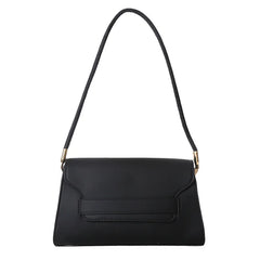 Retro Small Bags Spring Casual Small Square Bag Celebrity Shoulder Bag Female Un