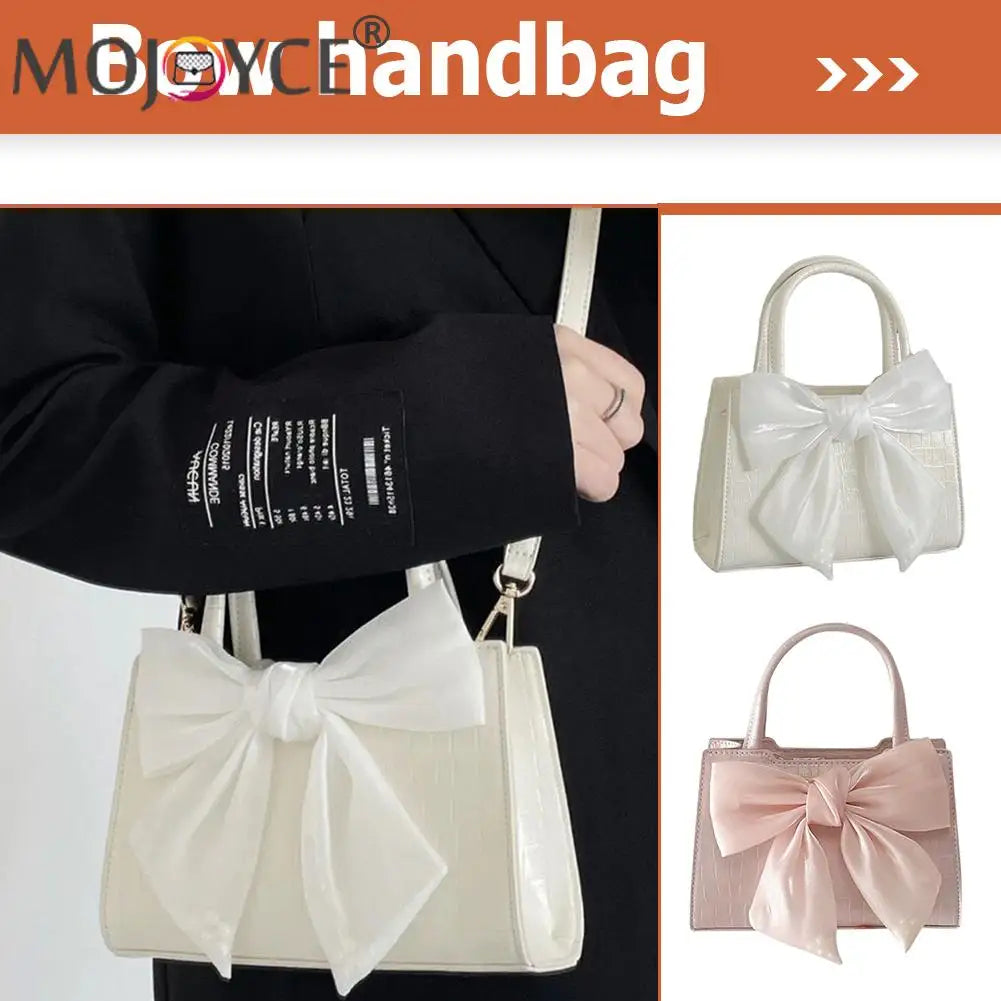 Retro Women Shoulder Bags Female PU Leather Messenger Bag All Season Purse