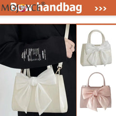 Retro Women Shoulder Bags Female PU Leather Messenger Bag All Season Purse