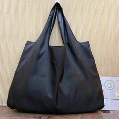Reusable Shopping Bags 50 Pounds XL Heavy Cloth Washable Bags
