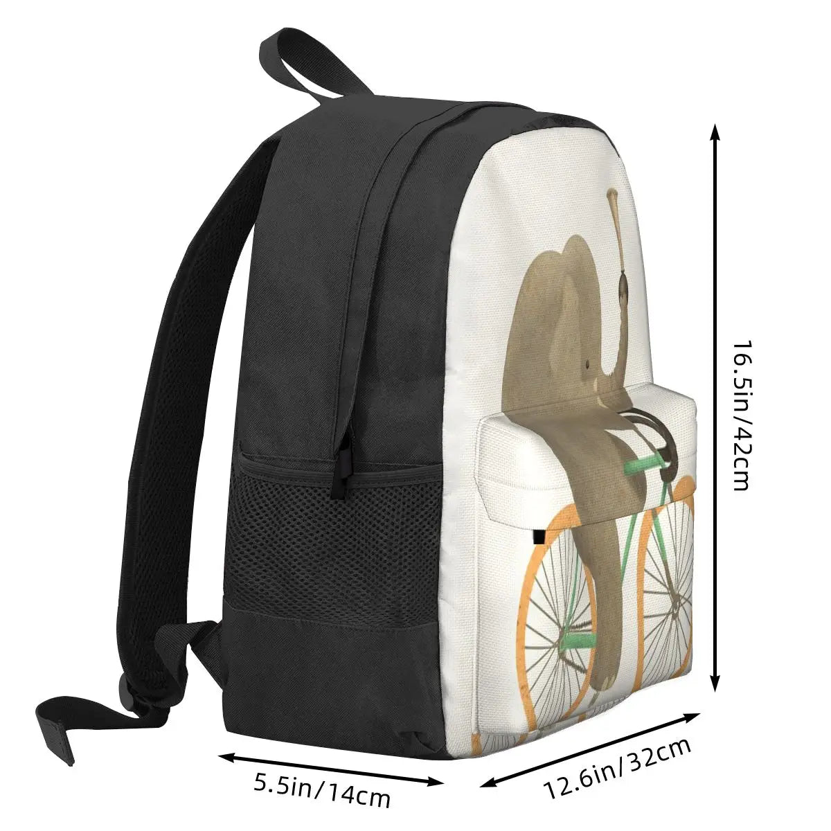 Kpop Backpacks Men Women Feminina Backpack