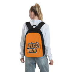 RIT Tigers Backpacks Men's & Women's