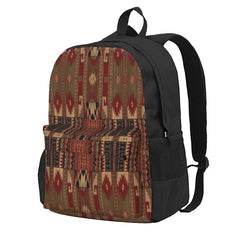 Rowah Backpacks Men's Backpacks Bags For Women Own Kids Backpack School