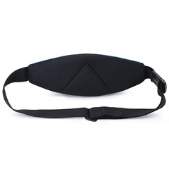 Running Waist Bag Belt Bag Men Gym Women Sports Fanny Pack